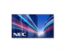 NEC_X555UNV_HO_EU_RGB_300_contentcity_NL-column