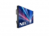 X464UNS-DisplayViewRightBlack-NEC