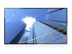 NEC-Display-Solutions_NEC_E436_HO_LR_page1