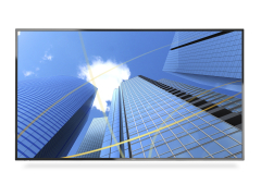 NEC-Display-Solutions_NEC_E506_HO_LR_page1