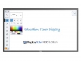 NEC-Display-Solutions_E651T-Page1