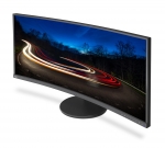 NEC-Display-Solutions_NEC_EX341R_Lt_content-picture_LR