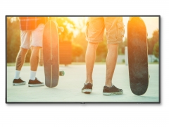 NEC-Display-Solutions_NEC_V754Q_HO_WallMount_skate_1600x1200