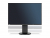 NEC-Display-Solutions_EA245WMi-2_BK_HeightAdj_RGB_1600x1200
