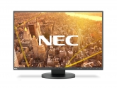 NEC-Display-Solutions_EA241WU-BK_HO_RGB_content_1600x1200