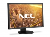 NEC-Display-Solutions_NEC_PA243W_Rt_content_1600x1200