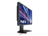 NEC-Display-Solutions_P212-DisplayViewRightBlack-content