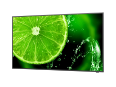 Sharp-NEC-Display-Solutions_NEC_Exx8_Angle_Left_content