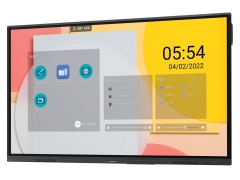 Sharp-NEC-Display-Solutions_PN-Lxx2B_slant-home-screen_1600x1200