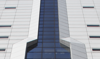 slide-01