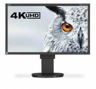 EA244UHD Height Adj  007