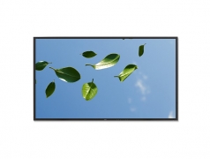 JPG-Picture-V552-DisplayViewFrontalBlack-Leaves-highres