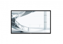 JPG-Picture-X552S-DisplayViewRightWhite-Content-highres