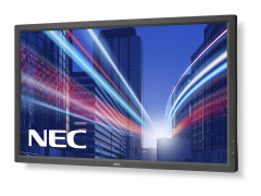 NEC-Display-Solutions_V323-2-DisplayViewLeftBlack-NEC