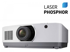 PA653UL-PA803UL_laserlogo