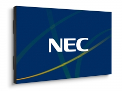 NEC-Display-Solutions_NEC_UN552S_UN552VS_RT_1600x1200