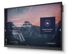 NEC-Display-Solutions_NEC_CB651Q_CB751Q_CB861Q_Lt_MosaicConnect_web