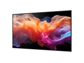 Sharp-Display-Solutions_Sharp-E-Series_Oblique_0002_C