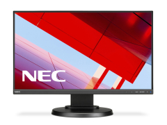 Sharp-NEC-Display-Solutions_NEC_E221N_HO_content_logo_1600x1200px